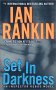 Set in Darkness, de Ian Rankin Set in Darkness, de Ian Rankin