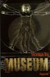 Muséum