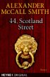 44, Scotland Street