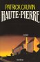 Haute-Pierre Haute-Pierre