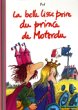 La Belle Lisse Poire du Prince de Mots Tordus