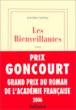 Les Bienveillantes Les Bienveillantes