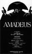 Amadeus Amadeus