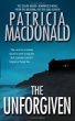 The Unforgiven, de Patricia MacDonald