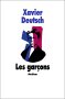 Les Garçons Les Garçons