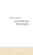 Le Cartel du Ricminphy