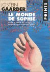 Le Monde de Sophie