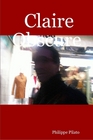 Claire Obscure