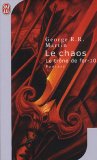 Le chaos