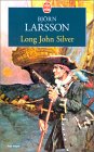 Long John Silver Long John Silver