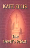 The Devil’s Priest