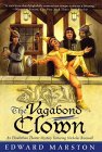 The Vagabond Clown