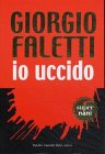 Io uccido Io uccido