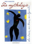 La mythologie La mythologie