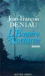L’empire nocturne