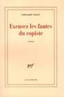 Excusez les fautes du copiste