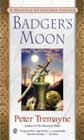 BADGER’S MOON