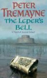 The Leper’s Bell