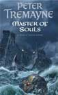Master of Souls