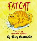 Fat Cat Fat Cat