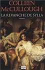 La revanche de Sylla La revanche de Sylla