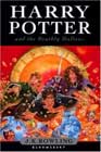 Harry Potter and the Deathly Hallows