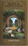 Death at Daisy’s Folly