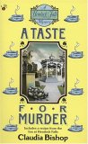 A Taste for Murder A Taste for Murder