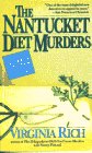 The Nantucket Diet Murders The Nantucket Diet Murders