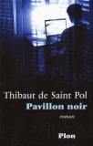 Pavillon noir