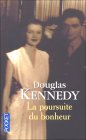 La Poursuite du bonheur La Poursuite du bonheur