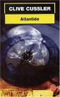 Atlantide