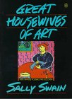 Great Housewives of Art Great Housewives of Art