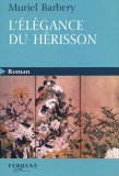 L’élégance du Hérisson