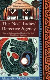The No.1 Ladies’ Detective Agency The No.1 Ladies’ Detective Agency