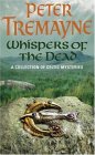 Whispers of the Dead