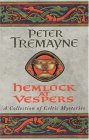 Hemlock at Vespers Hemlock at Vespers