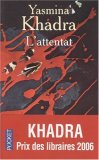 L’attentat