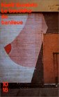 Le Bouddha de Banlieue Le Bouddha de Banlieue