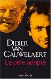 Le Père adopté