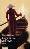 La Gardienne des rêves La Gardienne des rêves