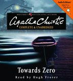 Towards Zero