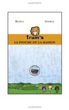 La Pioche ou la Raison