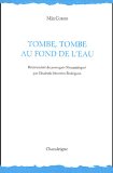 Tombe, tombe au fond de l’eau Tombe, tombe au fond de l’eau