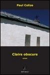 Clairs Obscurs Clairs Obscurs