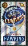 Georges et les secrets de l’Univers
