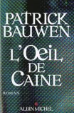 L’oeil de Caine L’oeil de Caine
