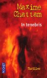 In Tenebris In Tenebris