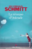 La rêveuse d’Ostende