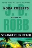 Strangers in Death Strangers in Death
